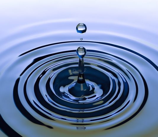 Bo voda v bohinjskih izviriih spremenila barvo? Geološki zavod izvaja sledilni preizkus