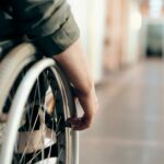 Število prošenj za domove za starejše občane skokovito narašča