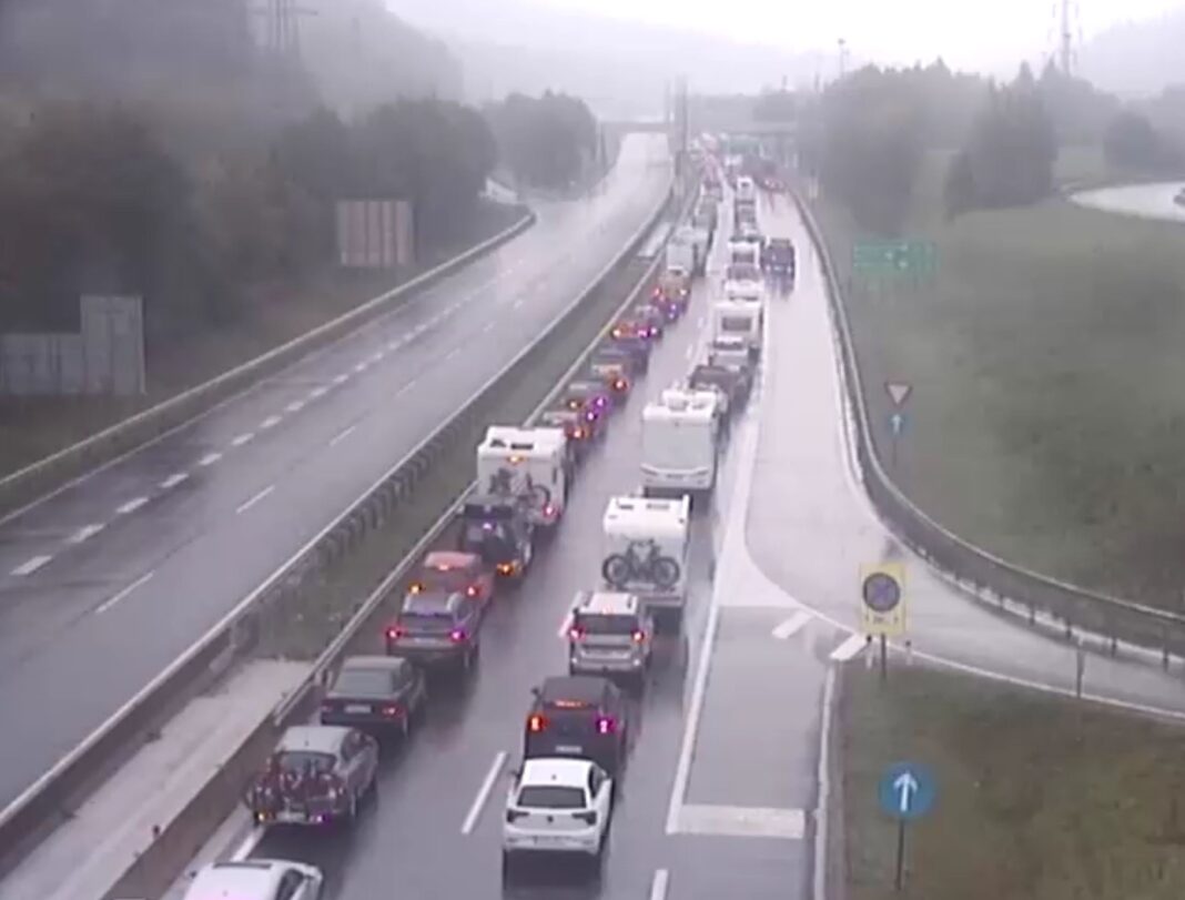 553399944_1106339404811480_5769477554183786264_n