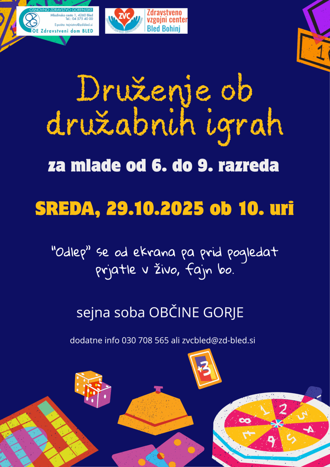 1761655102727_slika_POČITNIŠKO DRUŽENJE 1(1).png