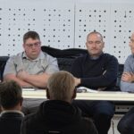 PRIHODNOST NAŠE DRŽAVE RASTE NA DOMAČI ZEMLJI