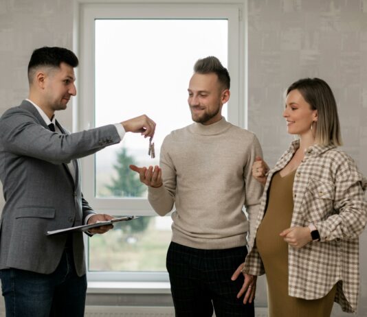 Program za aktivacijo 600.000 praznih stanovanj