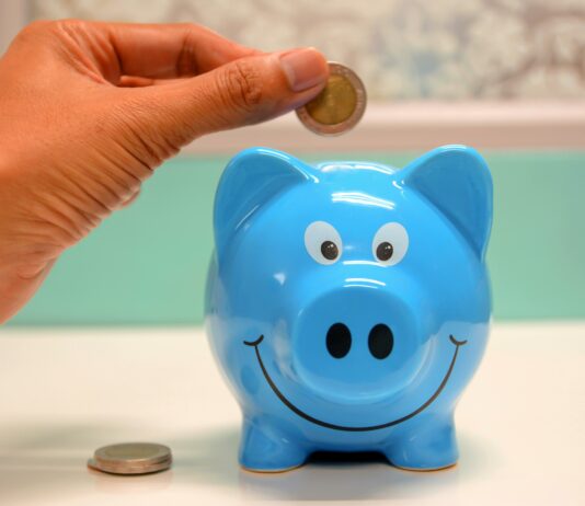 Skrita denarna spodbuda za zaposlitev: Izkoristite priložnost!