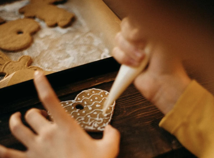 Screenshot 2025-12-11 at 10.34.41