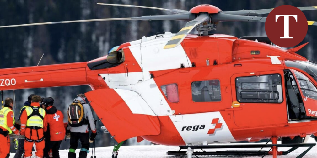 Screenshot 2025-12-11 at 17.06.28