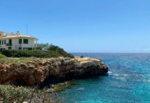 Imate nezakonito zgrajen objekt na Hrvaškem? To čaka lastnike!