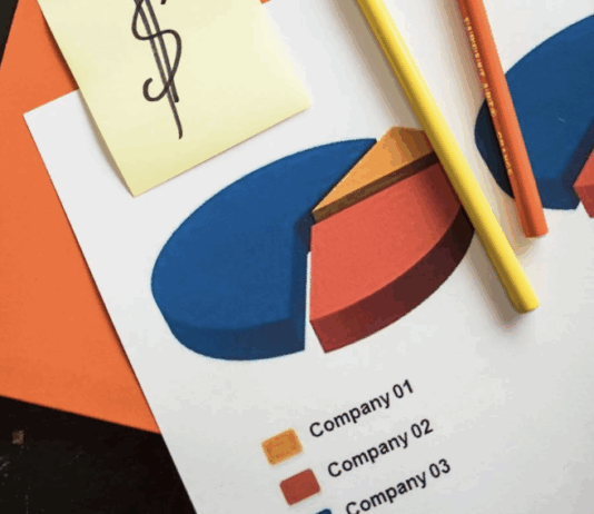 Razprava o podjetništvu v Sloveniji: Breme ali pot do uspeha?