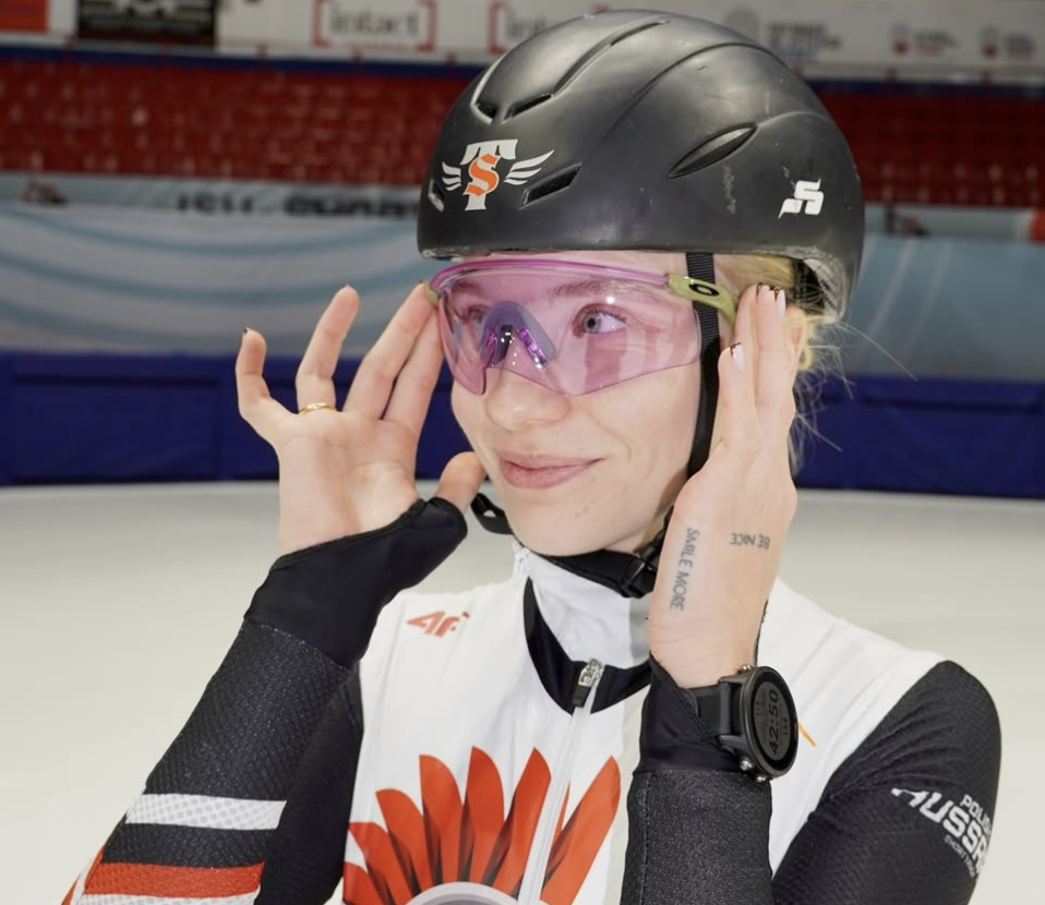 Screenshot 2026-02-21 at 12.33.04