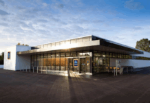 Prazne police v Hoferju: Kako digitalna prenova vpliva na nakupovanje