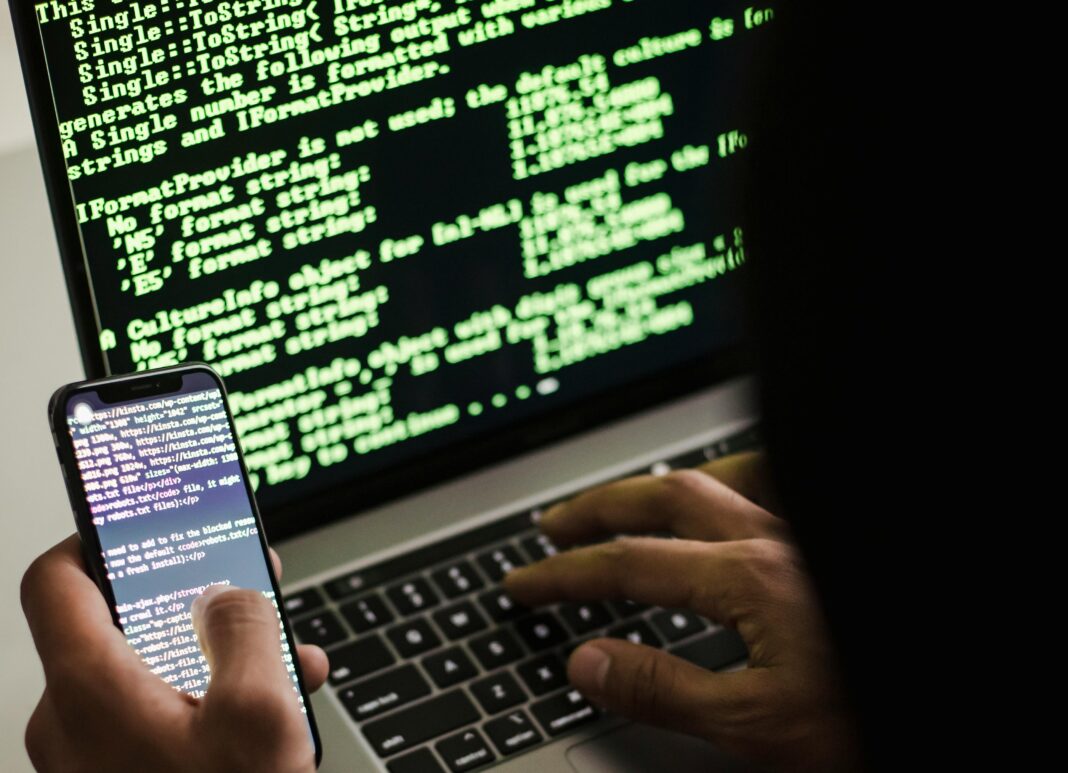 pexels-sora-shimazaki-5935791