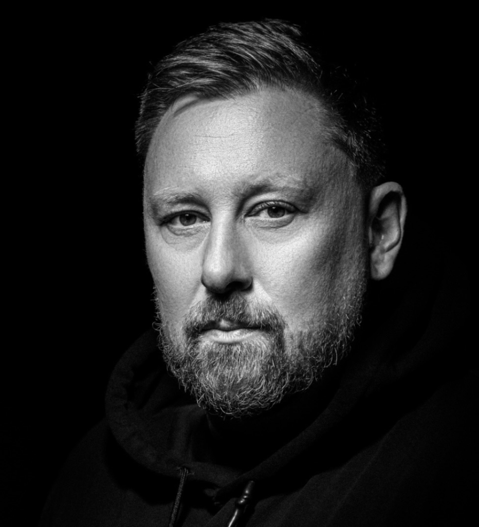 Screenshot 2026-03-16 at 10.58.42