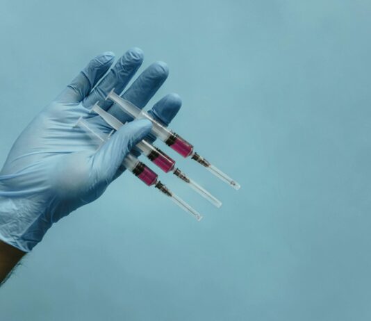 Preboj v zdravstvu: Gensko zdravljenje zdaj dostopno v Sloveniji