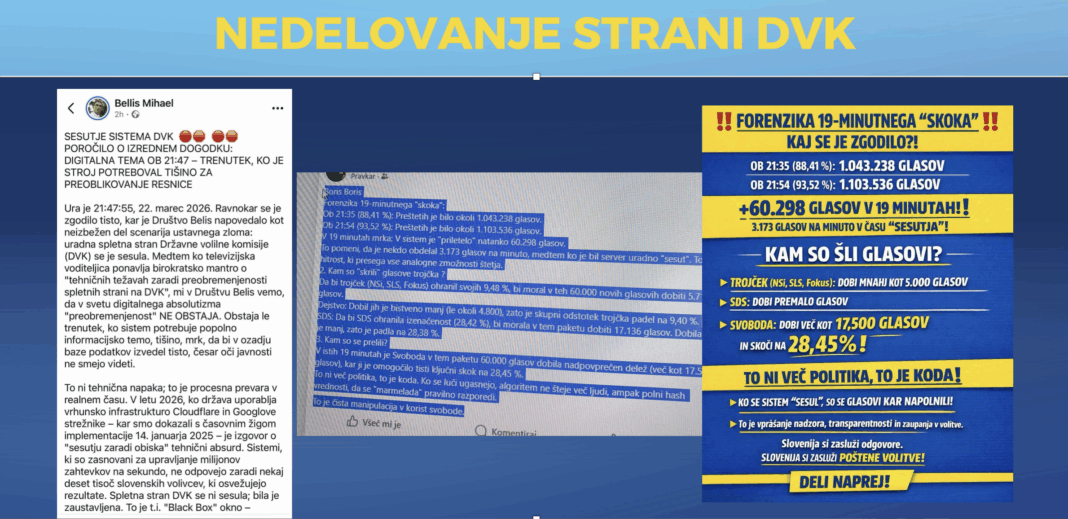 screenshot-2026-03-27-at-14.19.57